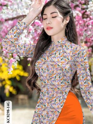 1618377227 730 vai ao dai dep hien nay (14)